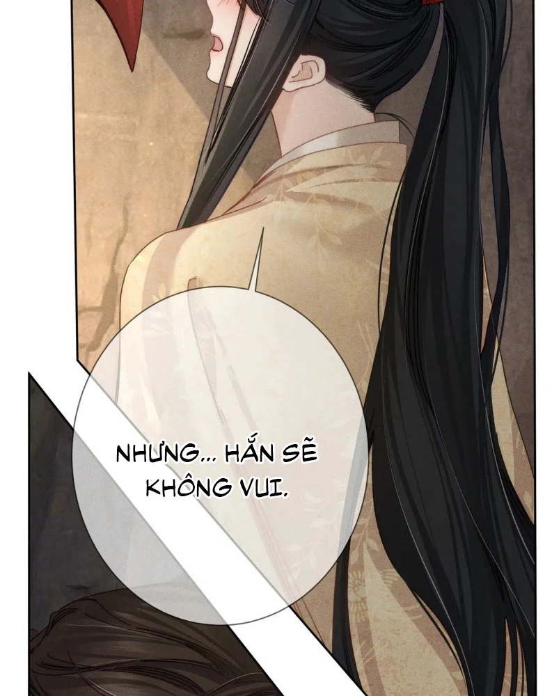 Nhân Vật Chính Chỉ Muốn Yêu Đương Chapter 169 - 6
