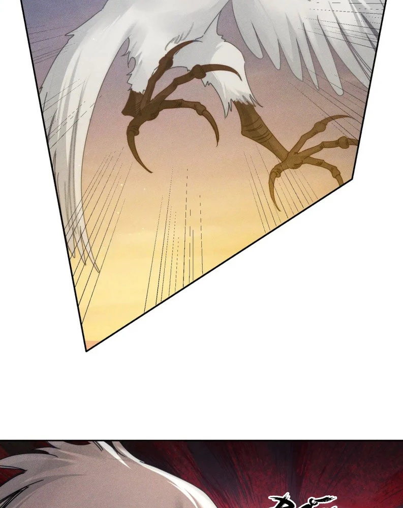 Nhân Vật Chính Chỉ Muốn Yêu Đương Chapter 169 - 9