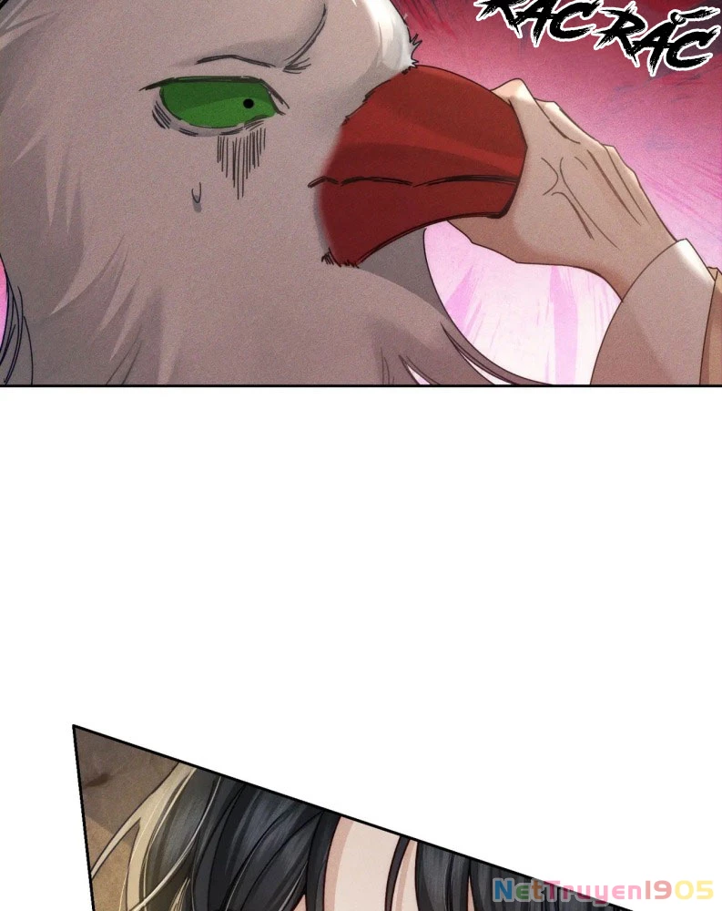 Nhân Vật Chính Chỉ Muốn Yêu Đương Chapter 169 - 10