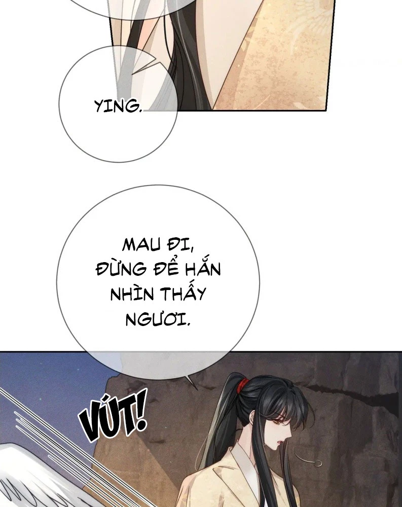 Nhân Vật Chính Chỉ Muốn Yêu Đương Chapter 169 - 12