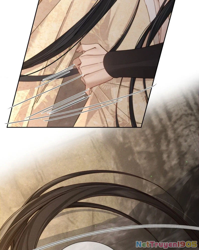 Nhân Vật Chính Chỉ Muốn Yêu Đương Chapter 169 - 15