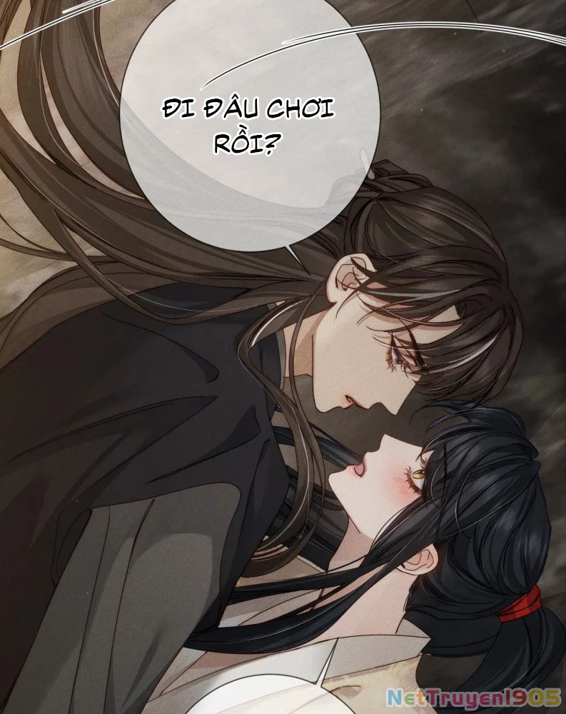 Nhân Vật Chính Chỉ Muốn Yêu Đương Chapter 169 - 16