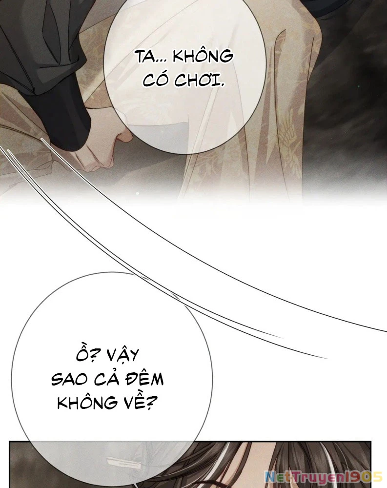 Nhân Vật Chính Chỉ Muốn Yêu Đương Chapter 169 - 17