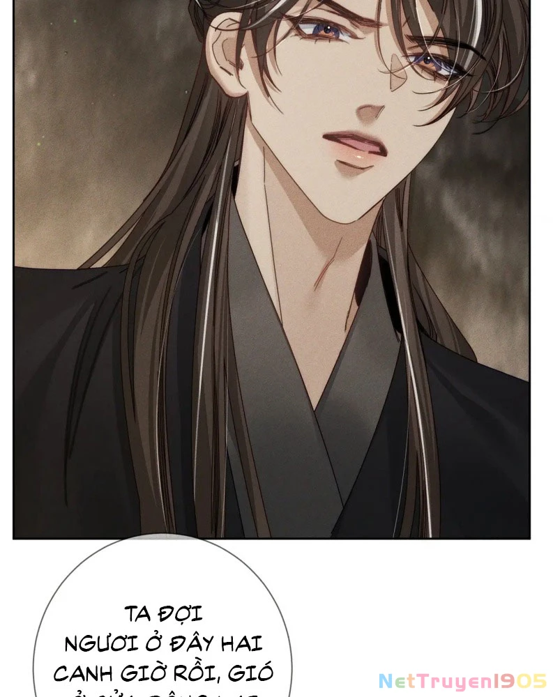 Nhân Vật Chính Chỉ Muốn Yêu Đương Chapter 169 - 18