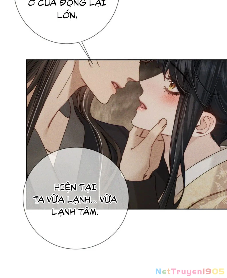 Nhân Vật Chính Chỉ Muốn Yêu Đương Chapter 169 - 19