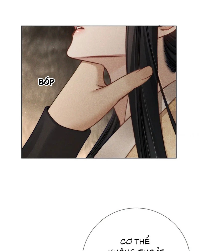 Nhân Vật Chính Chỉ Muốn Yêu Đương Chapter 169 - 20