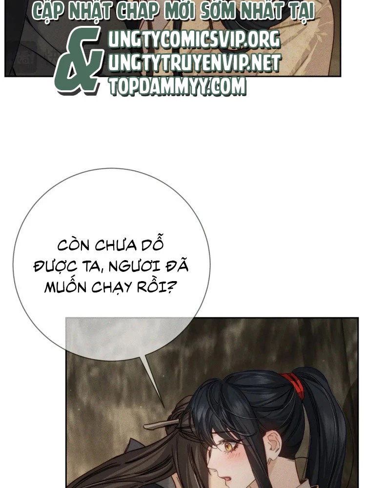 Nhân Vật Chính Chỉ Muốn Yêu Đương Chapter 169 - 22