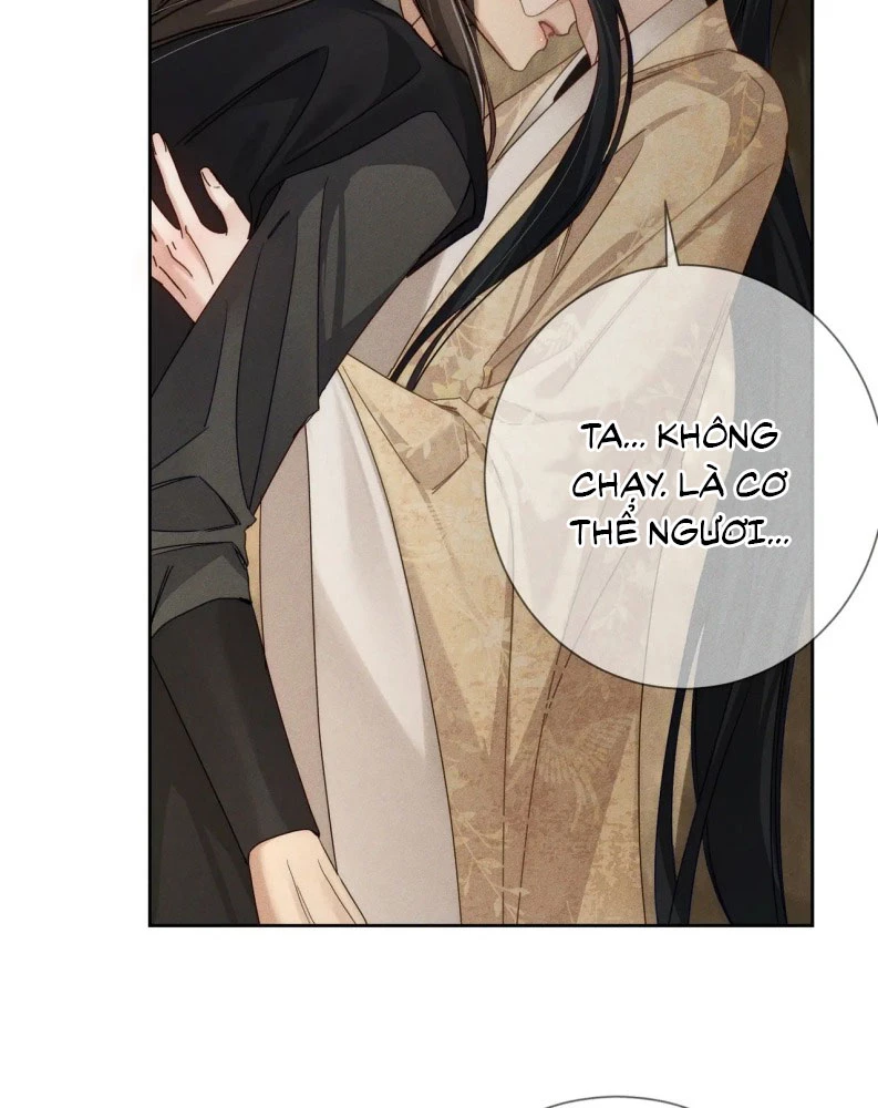 Nhân Vật Chính Chỉ Muốn Yêu Đương Chapter 169 - 23