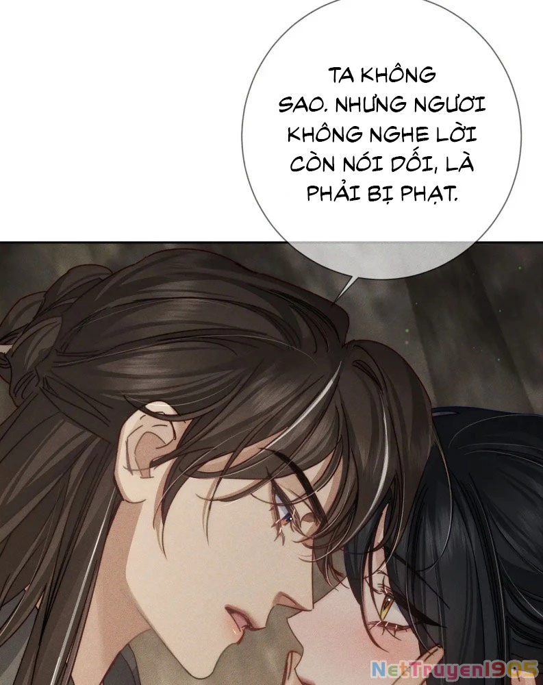 Nhân Vật Chính Chỉ Muốn Yêu Đương Chapter 169 - 24