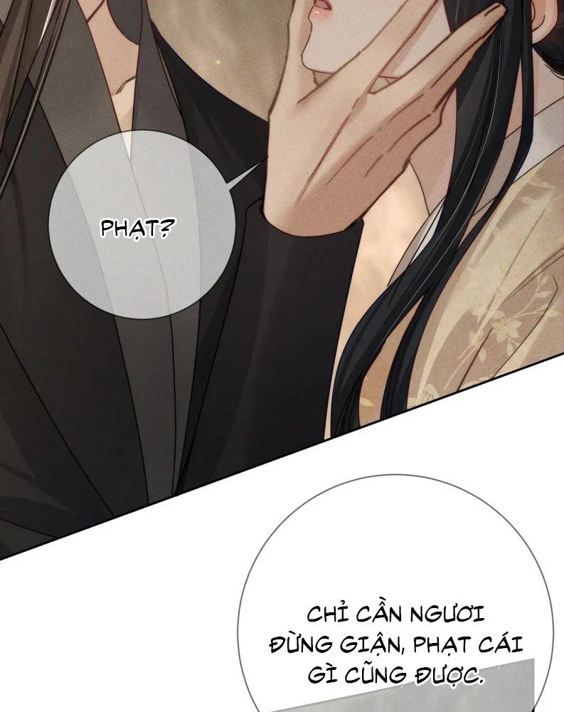 Nhân Vật Chính Chỉ Muốn Yêu Đương Chapter 169 - 25