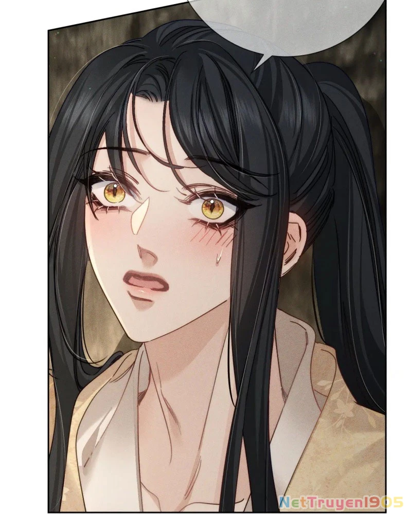 Nhân Vật Chính Chỉ Muốn Yêu Đương Chapter 169 - 26