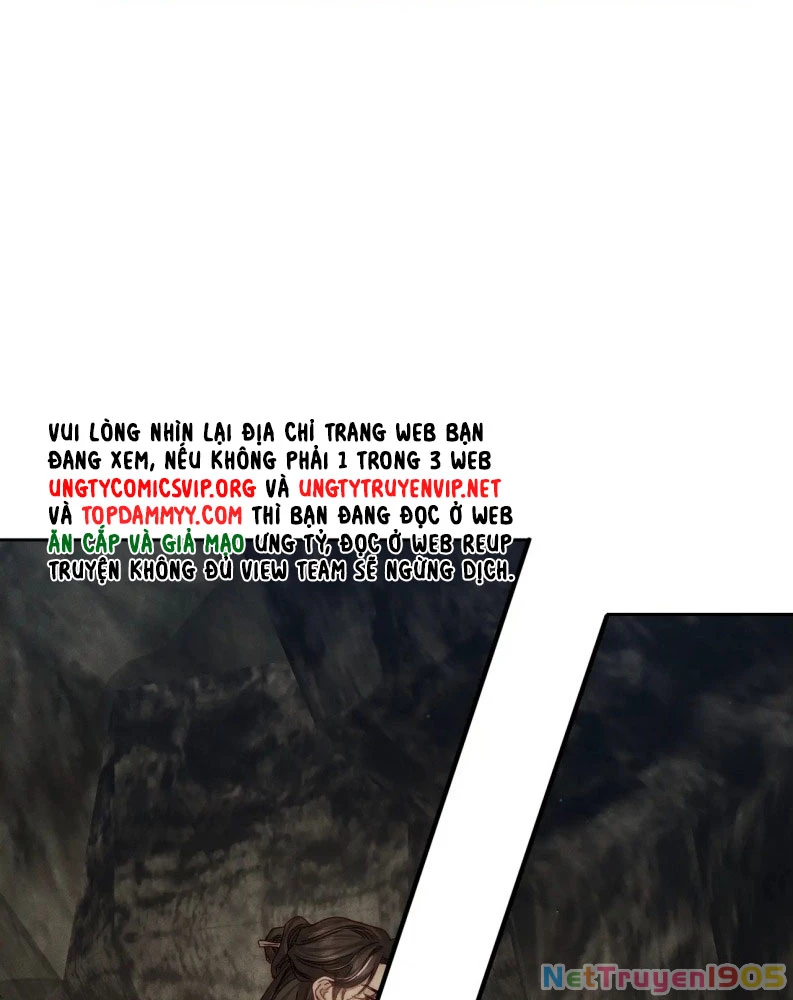 Nhân Vật Chính Chỉ Muốn Yêu Đương Chapter 169 - 27