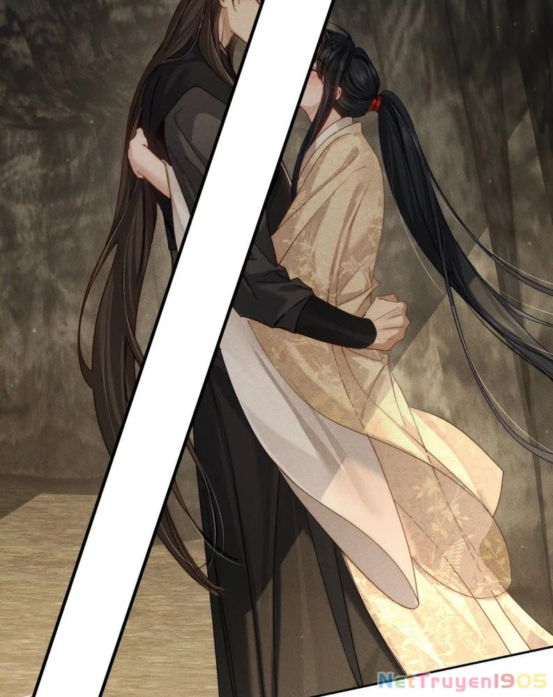 Nhân Vật Chính Chỉ Muốn Yêu Đương Chapter 169 - 28