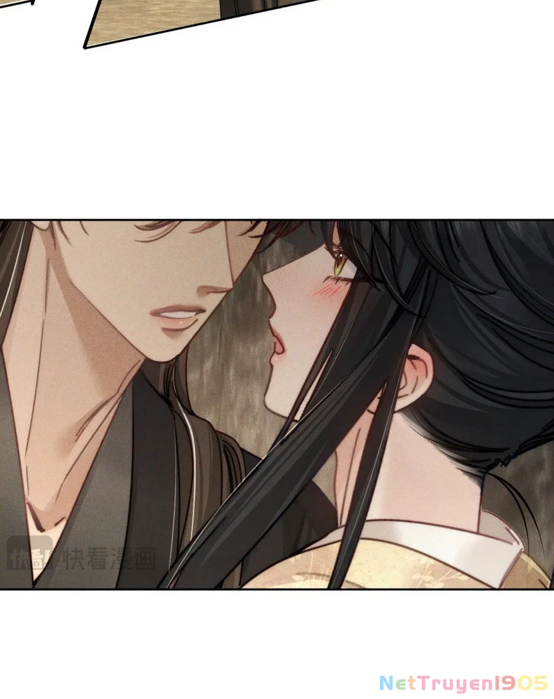 Nhân Vật Chính Chỉ Muốn Yêu Đương Chapter 169 - 29