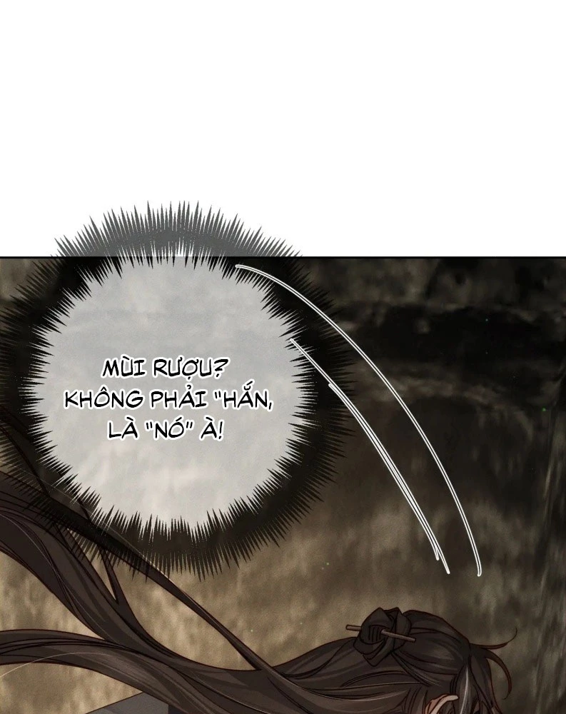 Nhân Vật Chính Chỉ Muốn Yêu Đương Chapter 169 - 30