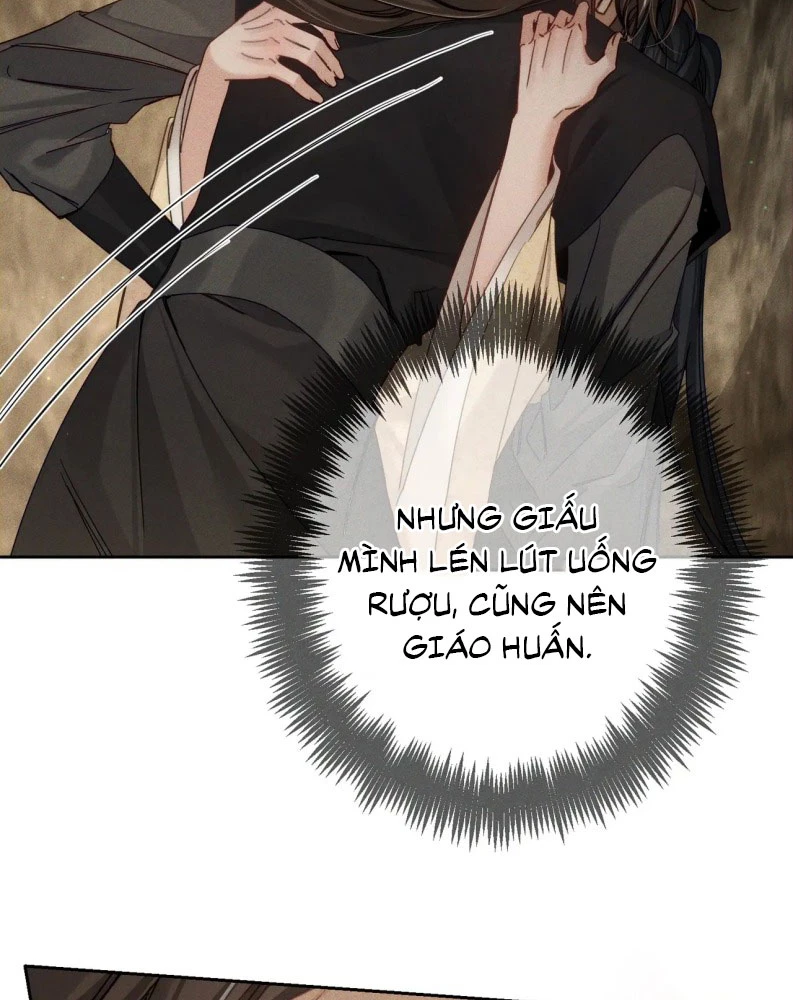 Nhân Vật Chính Chỉ Muốn Yêu Đương Chapter 169 - 31