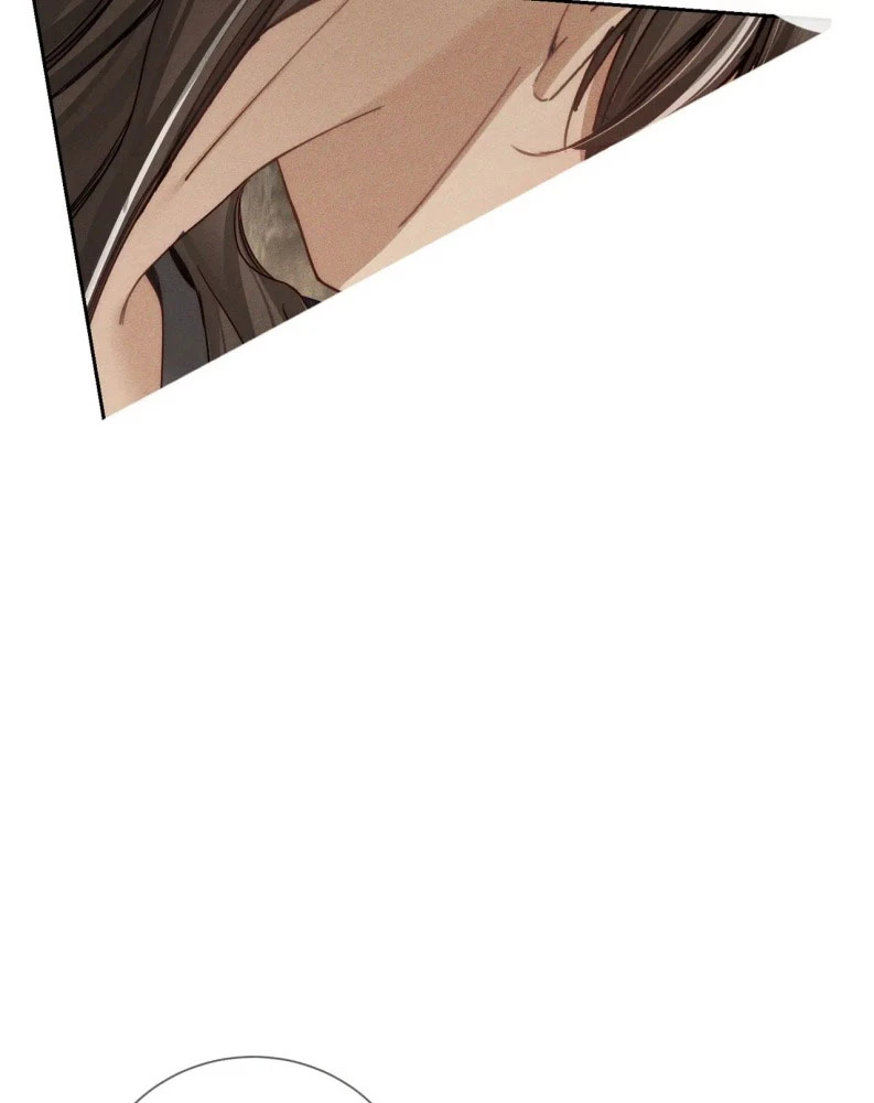 Nhân Vật Chính Chỉ Muốn Yêu Đương Chapter 169 - 32