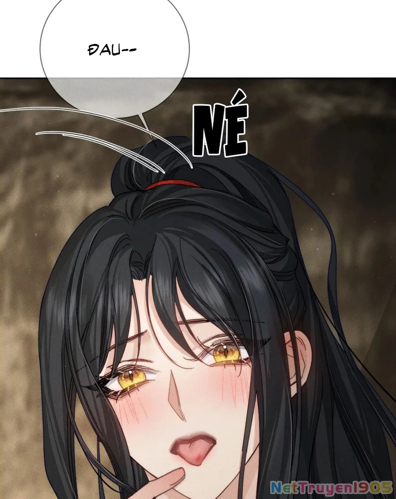 Nhân Vật Chính Chỉ Muốn Yêu Đương Chapter 169 - 33