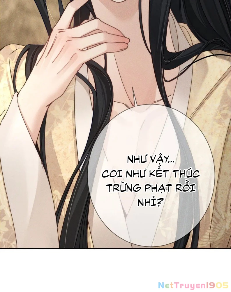 Nhân Vật Chính Chỉ Muốn Yêu Đương Chapter 169 - 34