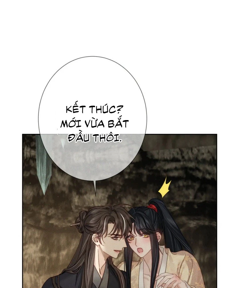 Nhân Vật Chính Chỉ Muốn Yêu Đương Chapter 169 - 36