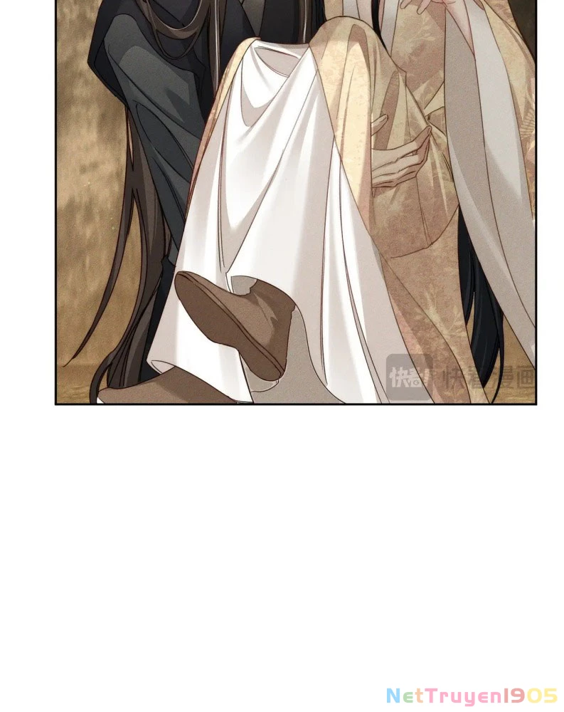 Nhân Vật Chính Chỉ Muốn Yêu Đương Chapter 169 - 37