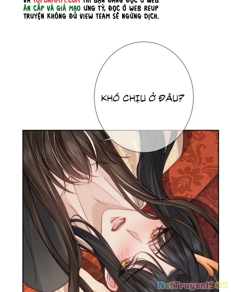 Nhân Vật Chính Chỉ Muốn Yêu Đương Chapter 169 - 40