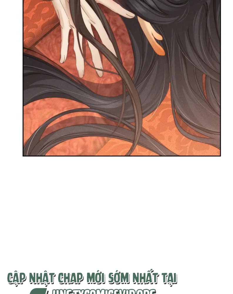 Nhân Vật Chính Chỉ Muốn Yêu Đương Chapter 169 - 41