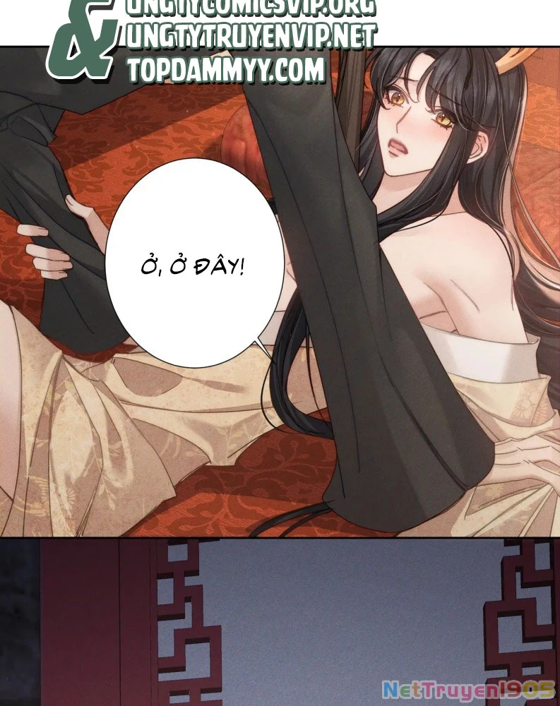 Nhân Vật Chính Chỉ Muốn Yêu Đương Chapter 169 - 42
