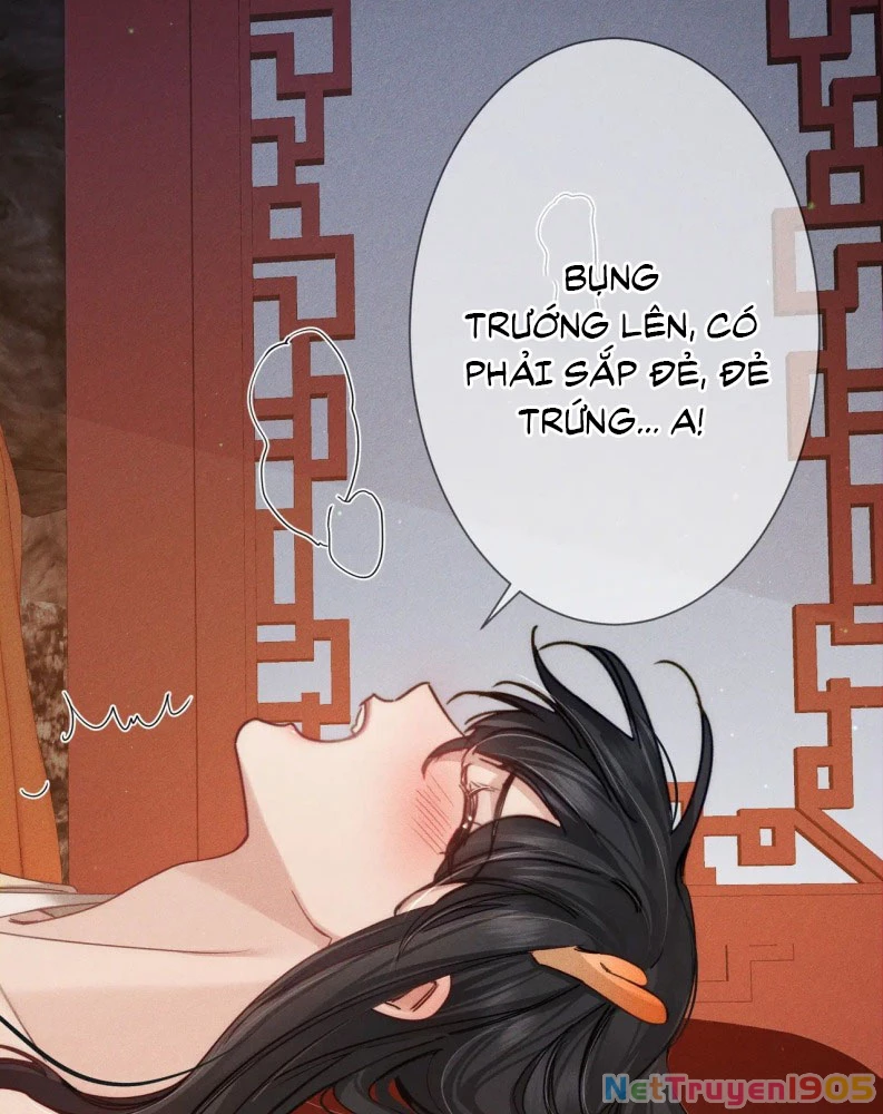 Nhân Vật Chính Chỉ Muốn Yêu Đương Chapter 169 - 43