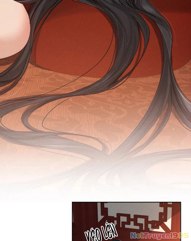 Nhân Vật Chính Chỉ Muốn Yêu Đương Chapter 169 - 44