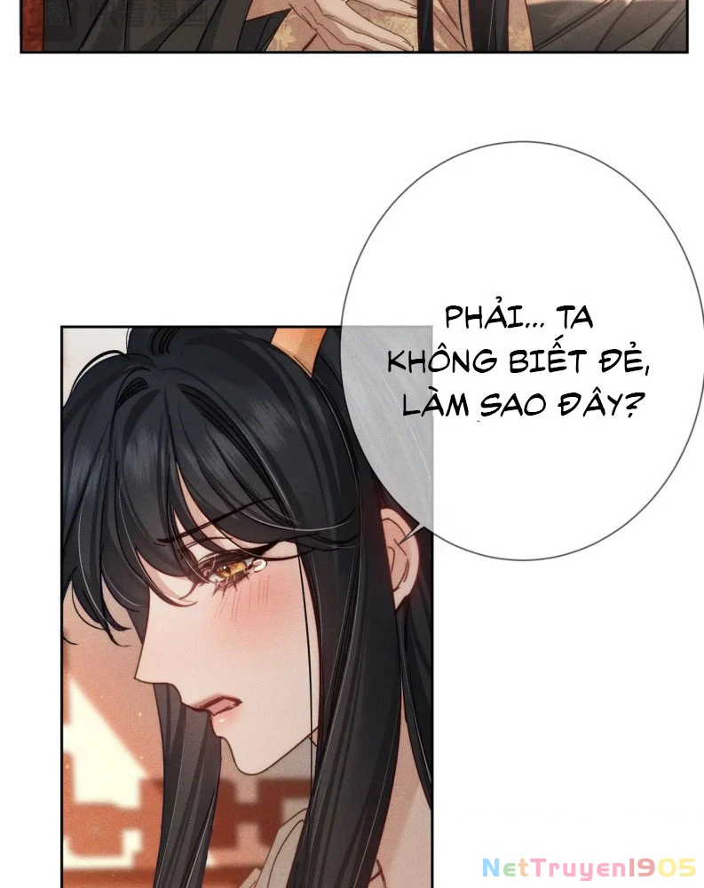 Nhân Vật Chính Chỉ Muốn Yêu Đương Chapter 169 - 47