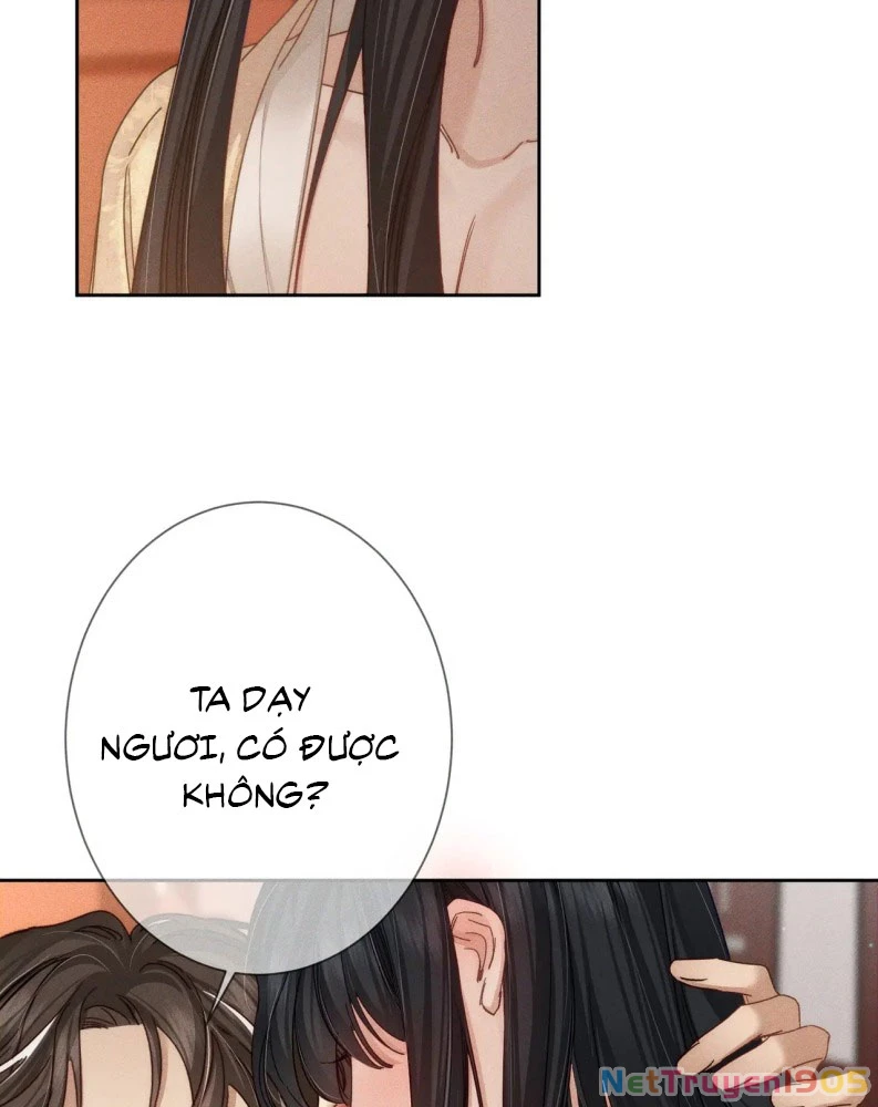 Nhân Vật Chính Chỉ Muốn Yêu Đương Chapter 169 - 48