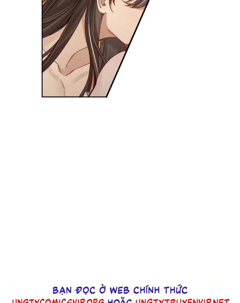 Nhân Vật Chính Chỉ Muốn Yêu Đương Chapter 169 - 50