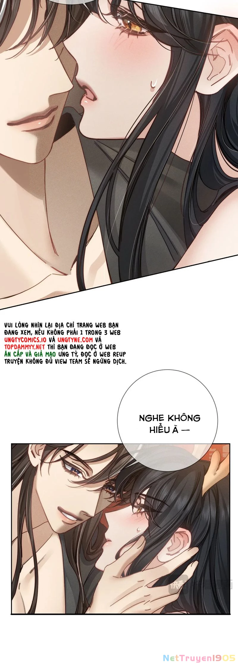 Nhân Vật Chính Chỉ Muốn Yêu Đương Chapter 170 - 5