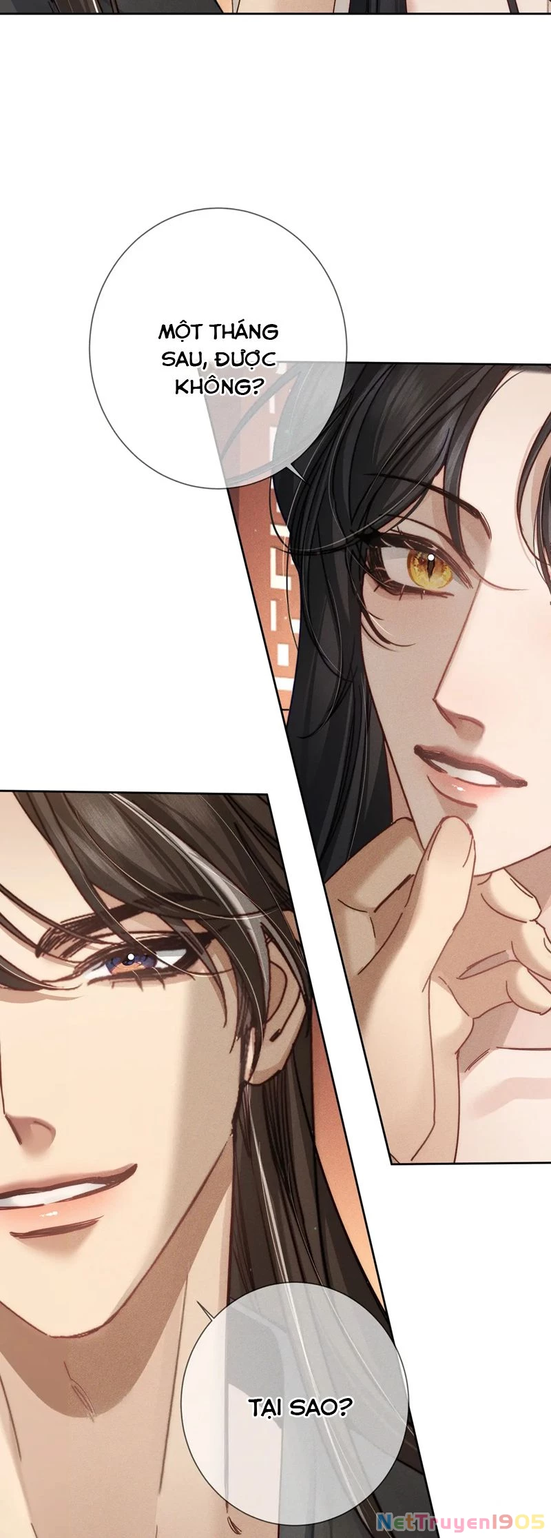 Nhân Vật Chính Chỉ Muốn Yêu Đương Chapter 170 - 8