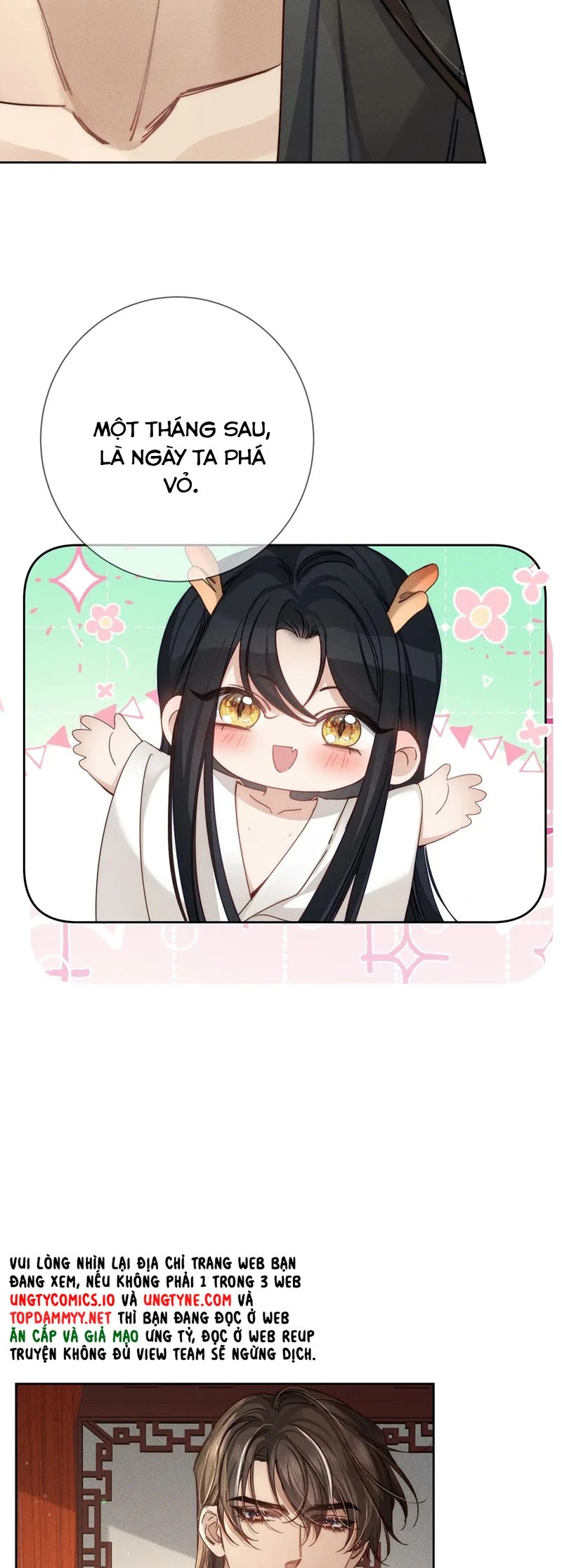 Nhân Vật Chính Chỉ Muốn Yêu Đương Chapter 170 - 9