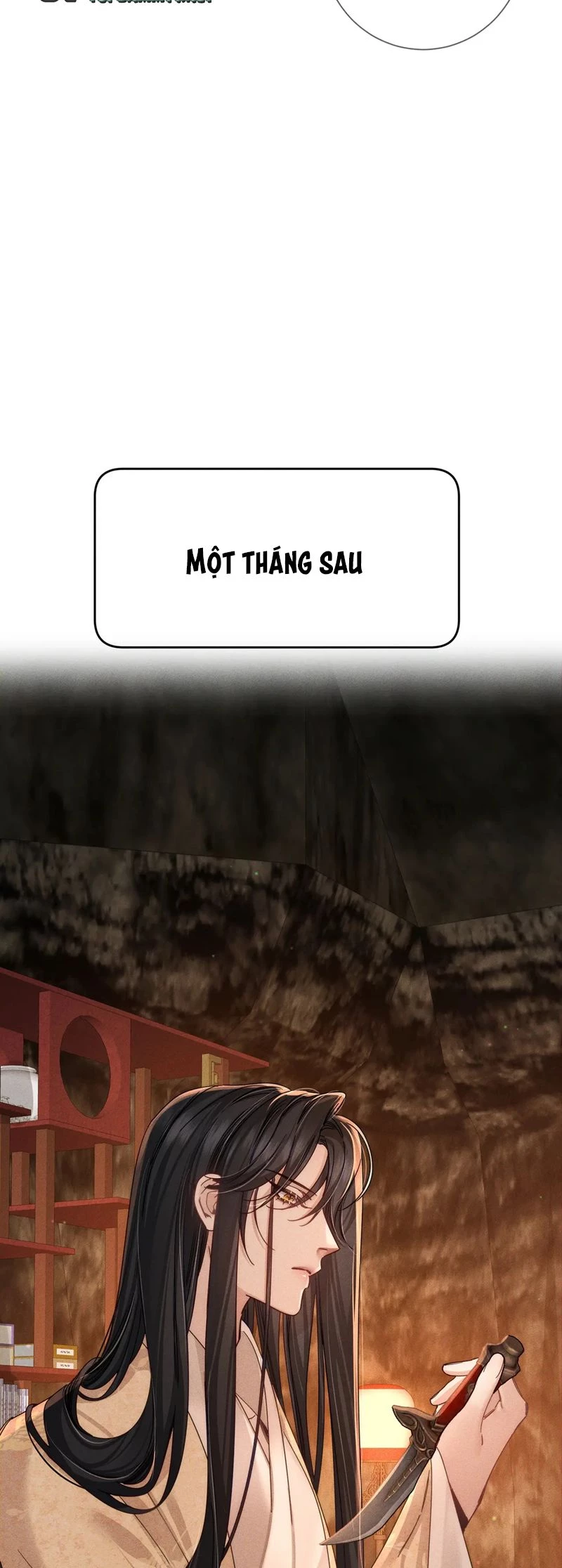 Nhân Vật Chính Chỉ Muốn Yêu Đương Chapter 170 - 12