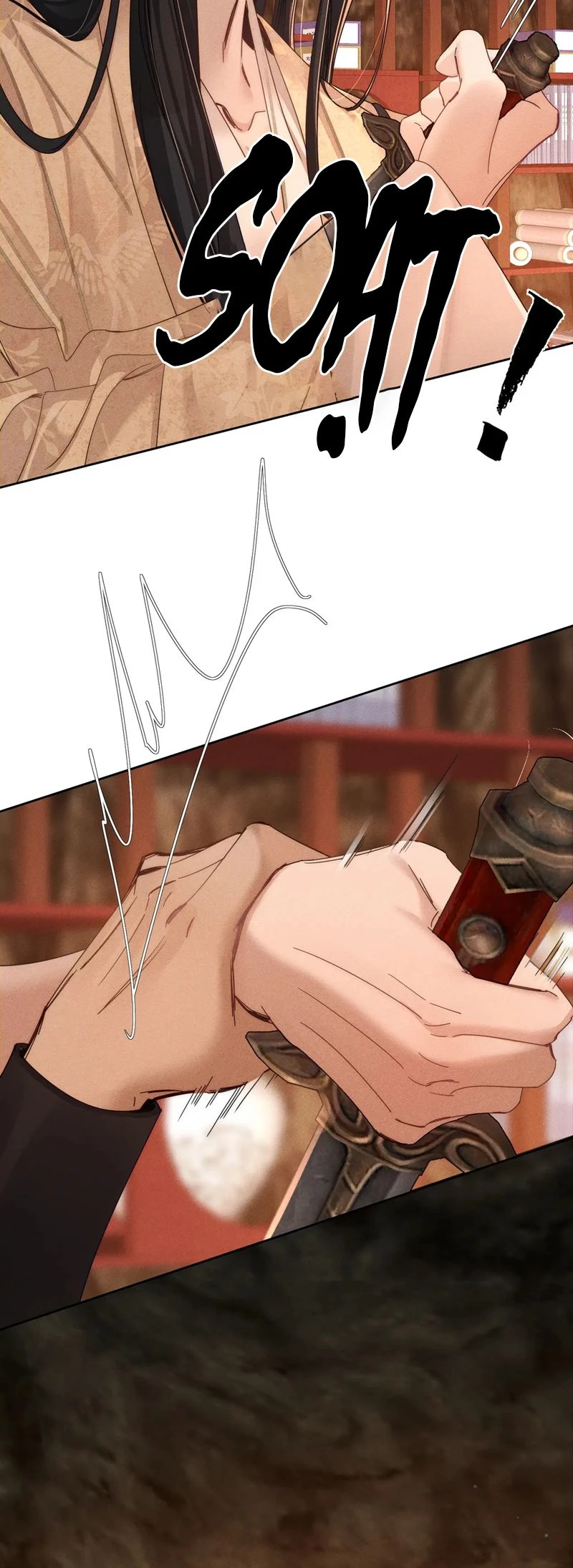 Nhân Vật Chính Chỉ Muốn Yêu Đương Chapter 170 - 14