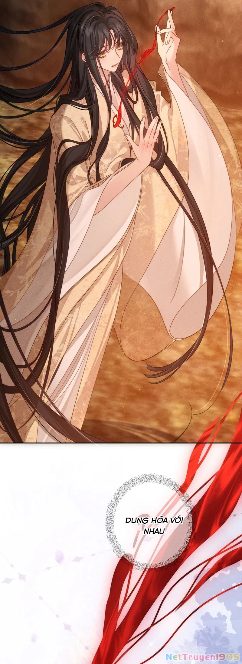 Nhân Vật Chính Chỉ Muốn Yêu Đương Chapter 170 - 20