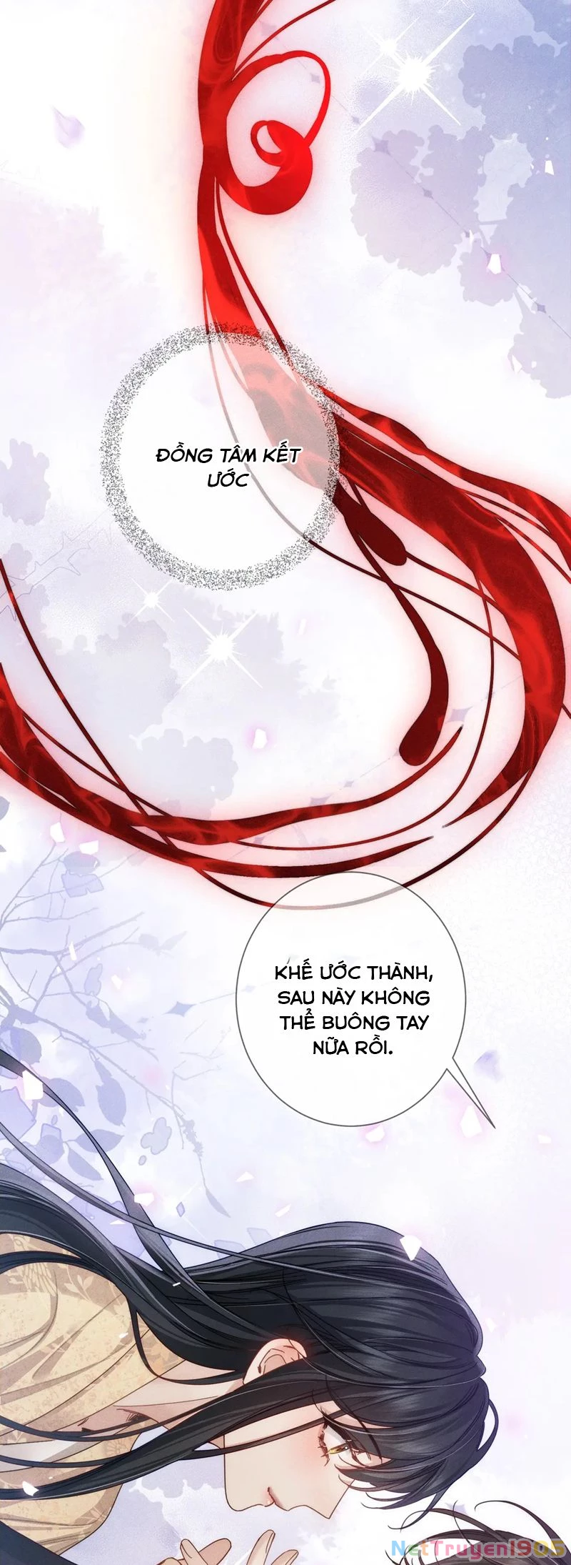 Nhân Vật Chính Chỉ Muốn Yêu Đương Chapter 170 - 21