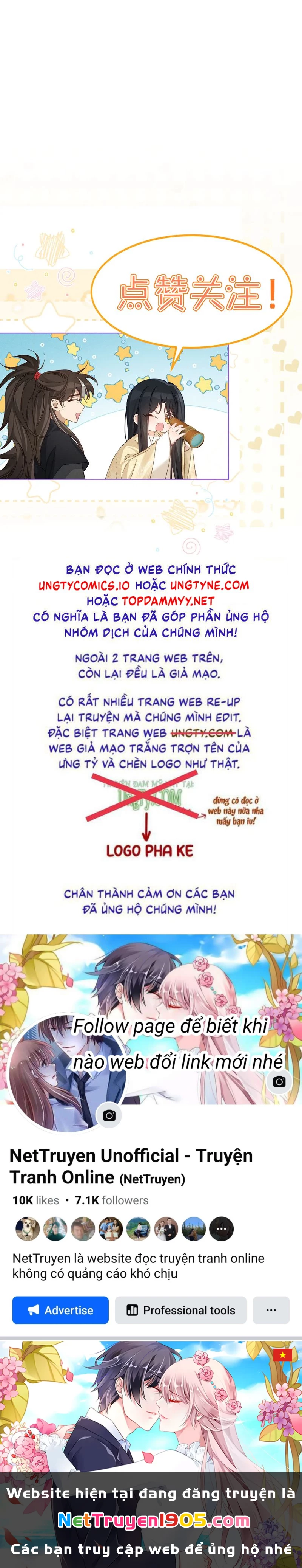 Nhân Vật Chính Chỉ Muốn Yêu Đương Chapter 170 - 26