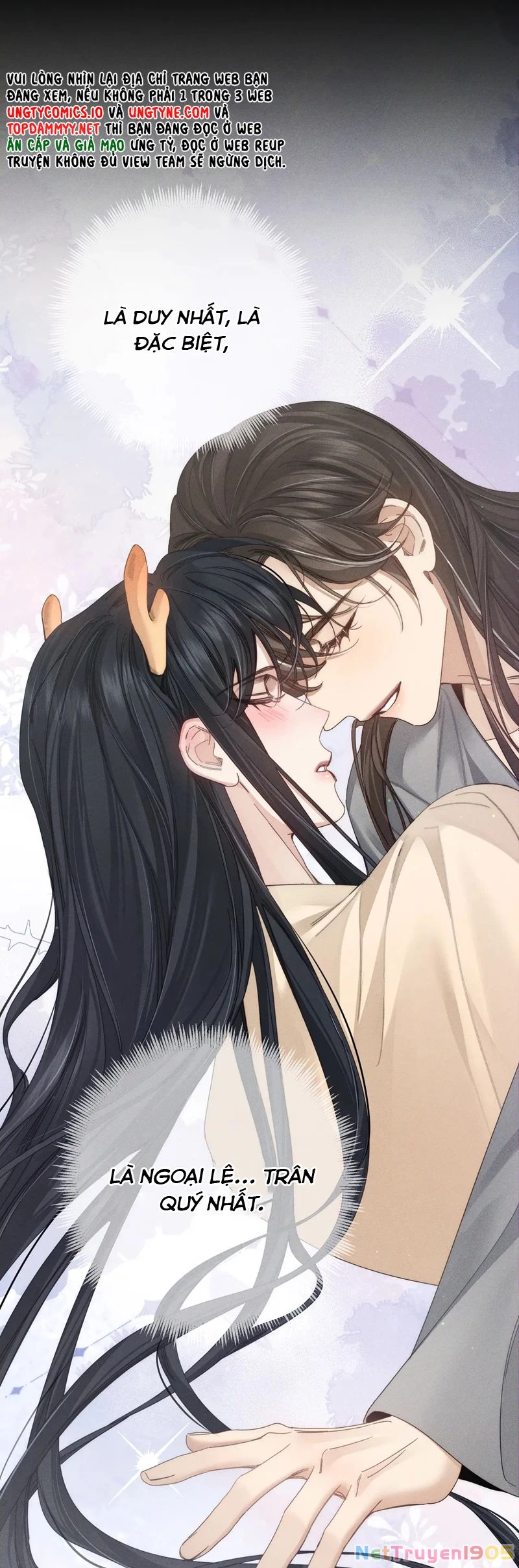Nhân Vật Chính Chỉ Muốn Yêu Đương Chapter 171 - 23
