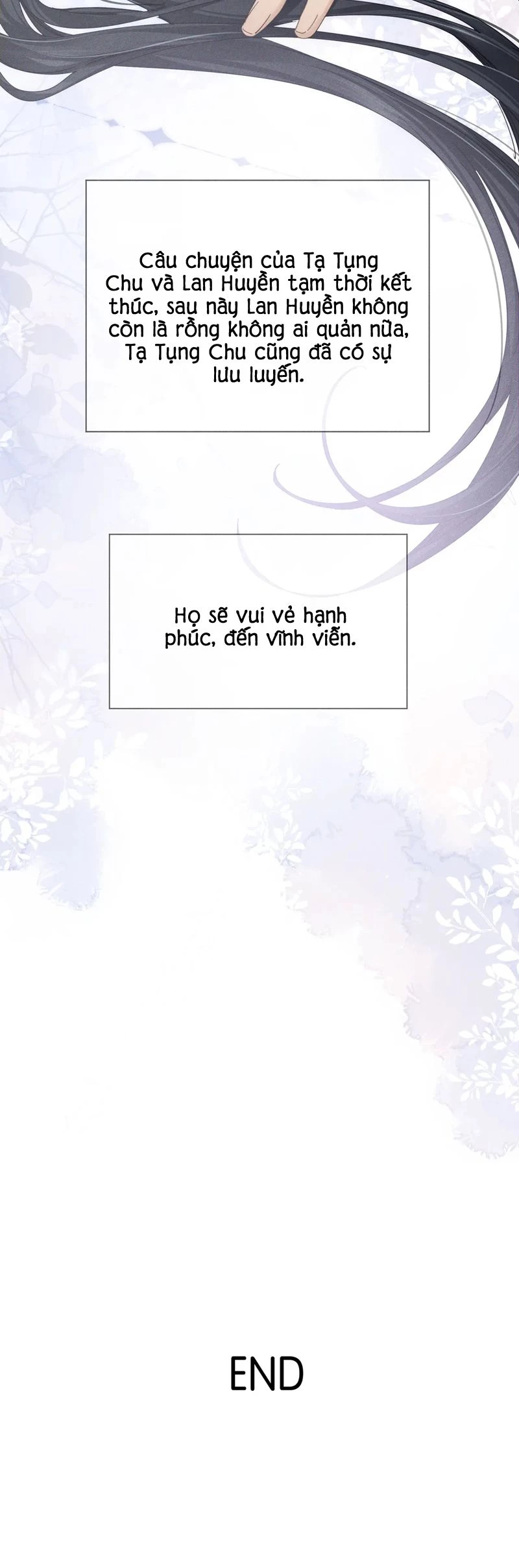 Nhân Vật Chính Chỉ Muốn Yêu Đương Chapter 171 - 24