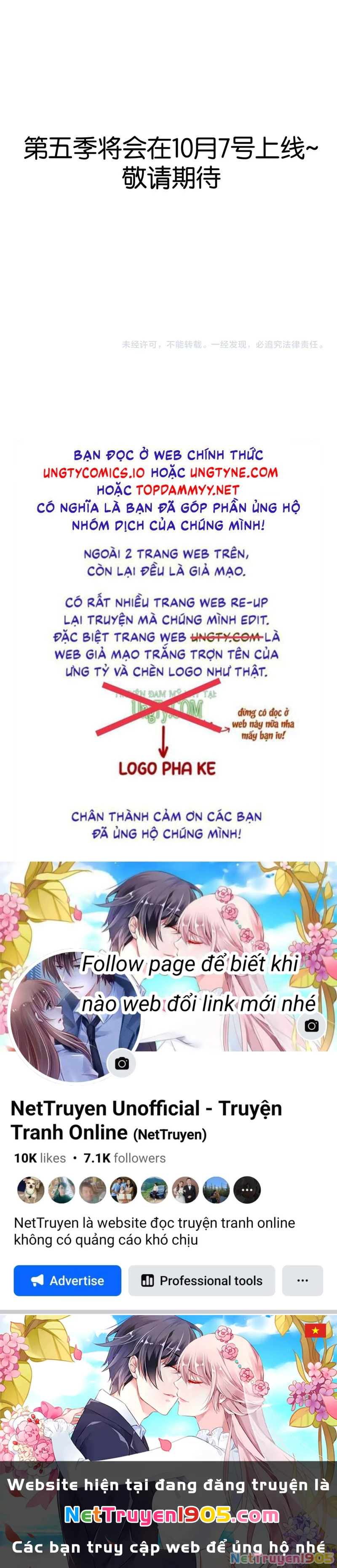 Nhân Vật Chính Chỉ Muốn Yêu Đương Chapter 171 - 25