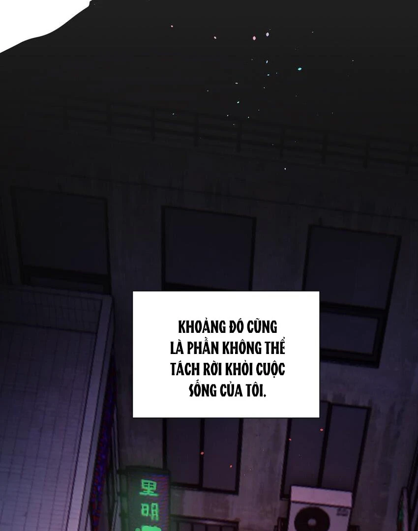 Bên Trong Có Chó Dữ, Xin Cẩn Thận Chapter 33 - 3