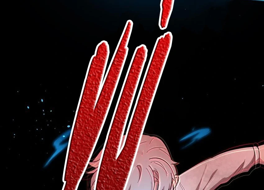 Bên Trong Có Chó Dữ, Xin Cẩn Thận Chapter 33 - 10