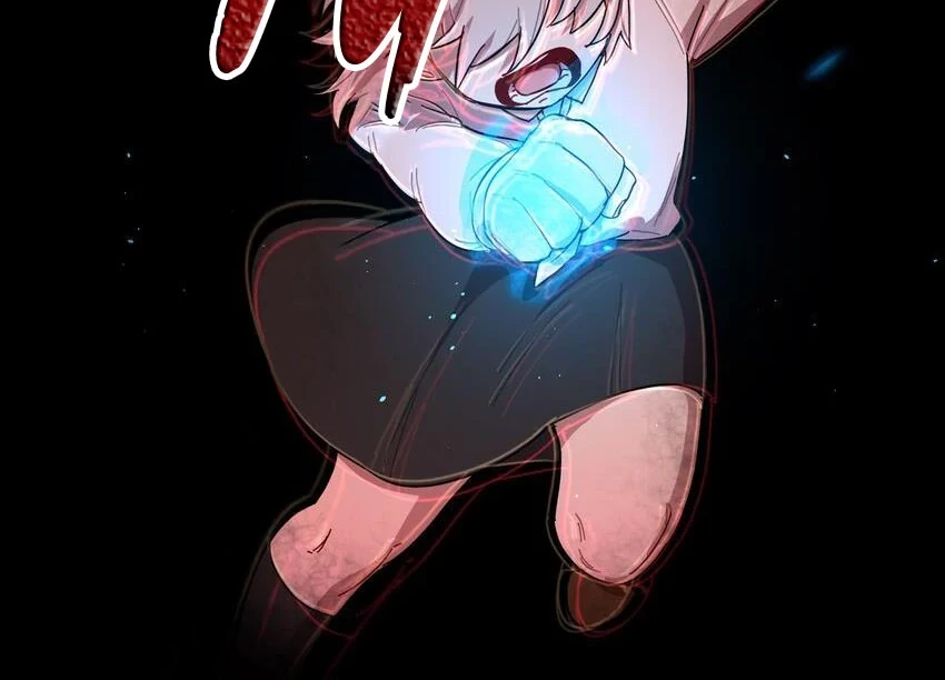 Bên Trong Có Chó Dữ, Xin Cẩn Thận Chapter 33 - 11
