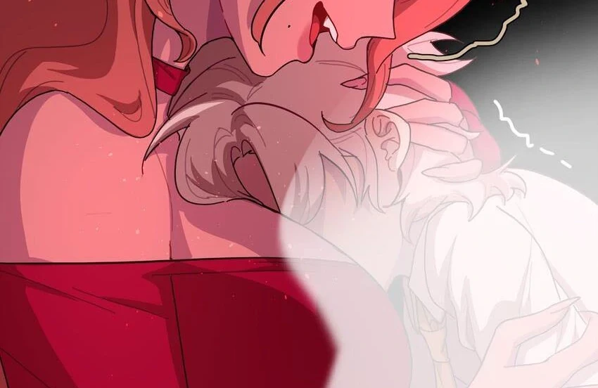 Bên Trong Có Chó Dữ, Xin Cẩn Thận Chapter 33 - 16