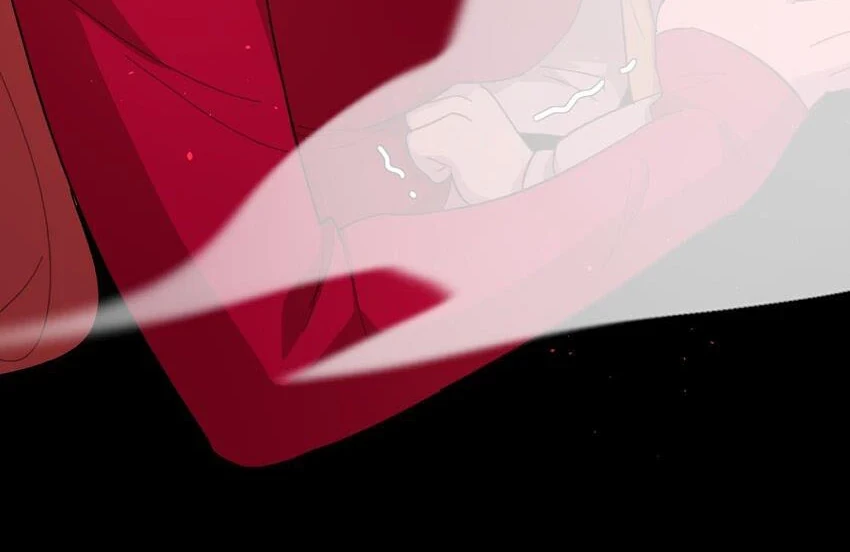 Bên Trong Có Chó Dữ, Xin Cẩn Thận Chapter 33 - 17