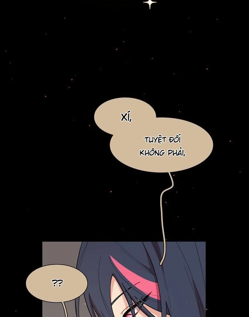 Bên Trong Có Chó Dữ, Xin Cẩn Thận Chapter 34 - 7